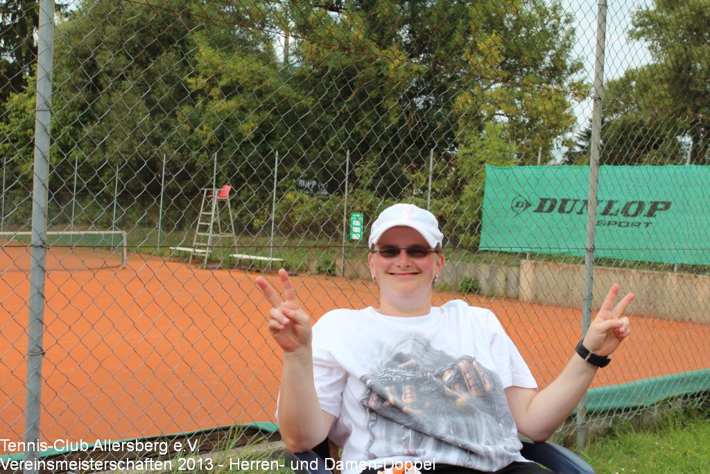 2013_tca_ev__vereinsmeisterschaften_herren_und_damen_doppel_0000178.jpg