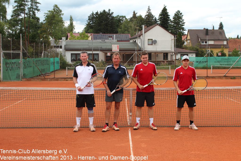 2013_tca_ev__vereinsmeisterschaften_herren_und_damen_doppel_0000180.jpg