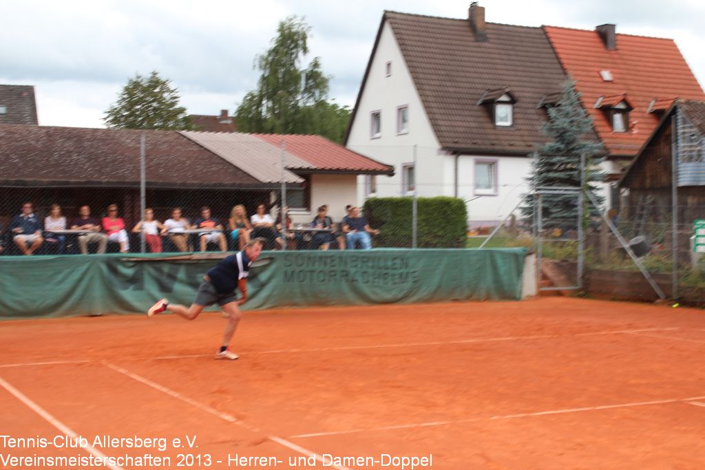 2013_tca_ev__vereinsmeisterschaften_herren_und_damen_doppel_0000181.jpg