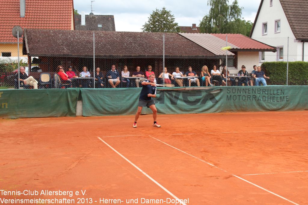 2013_tca_ev__vereinsmeisterschaften_herren_und_damen_doppel_0000182.jpg