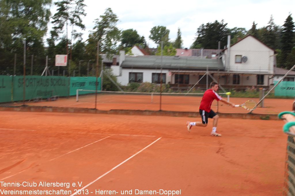 2013_tca_ev__vereinsmeisterschaften_herren_und_damen_doppel_0000184.jpg