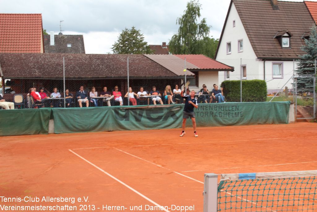 2013_tca_ev__vereinsmeisterschaften_herren_und_damen_doppel_0000187.jpg