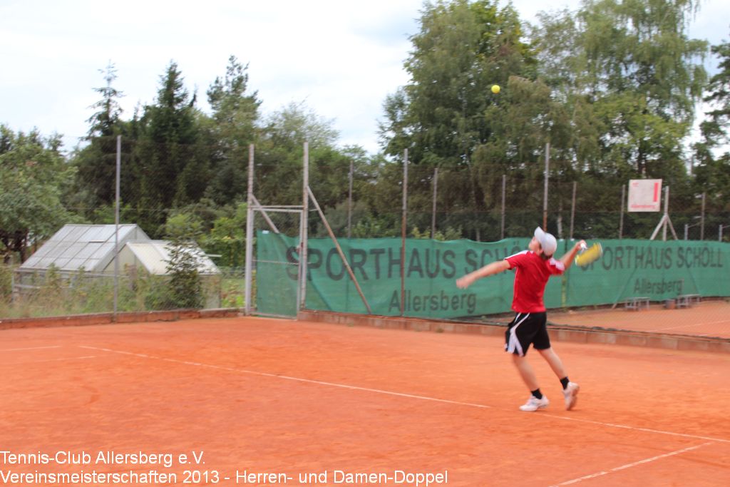 2013_tca_ev__vereinsmeisterschaften_herren_und_damen_doppel_0000189.jpg