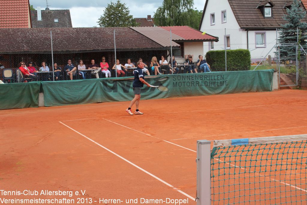 2013_tca_ev__vereinsmeisterschaften_herren_und_damen_doppel_0000190.jpg