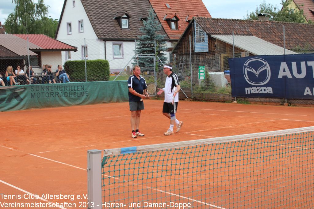 2013_tca_ev__vereinsmeisterschaften_herren_und_damen_doppel_0000191.jpg