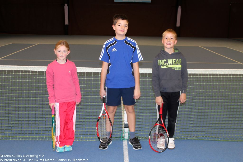 2013_1116_tca_ev__trainer_marco_gaertner_kinder_und_jugendtraining_winter_2013_2014_0000001.jpg