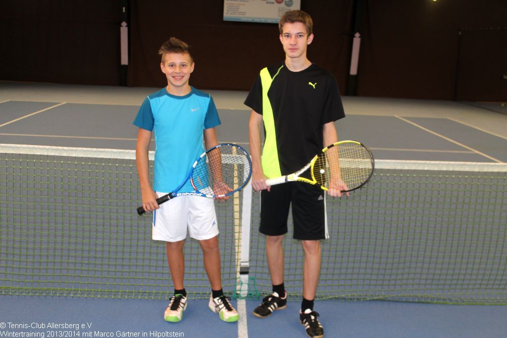 2013_1116_tca_ev__trainer_marco_gaertner_kinder_und_jugendtraining_winter_2013_2014_0000002.jpg