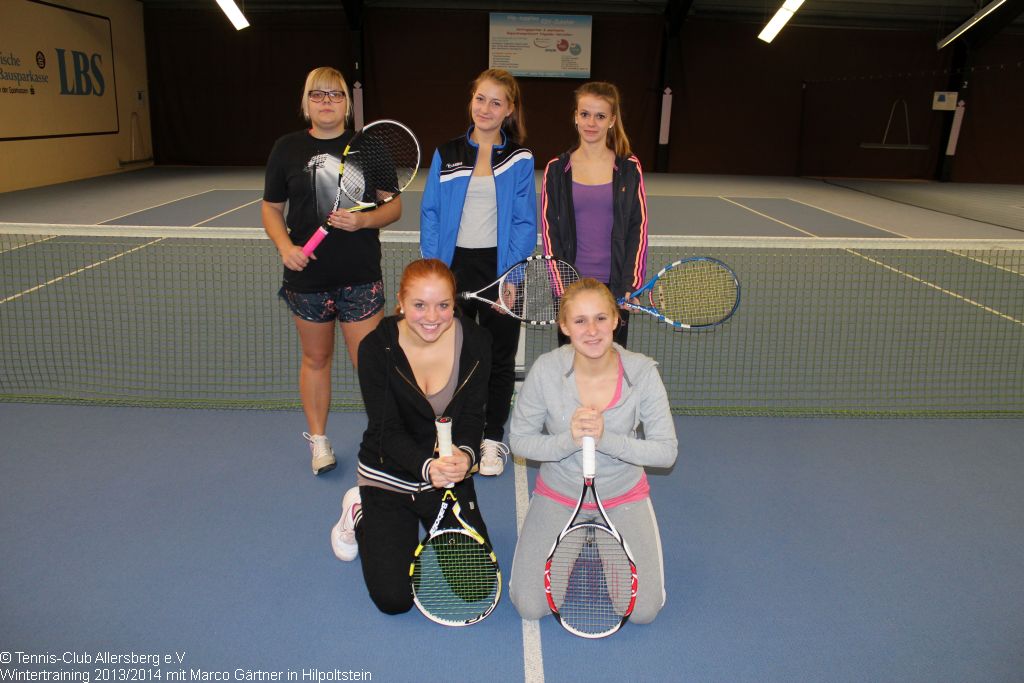 2013_1116_tca_ev__trainer_marco_gaertner_kinder_und_jugendtraining_winter_2013_2014_0000004.jpg
