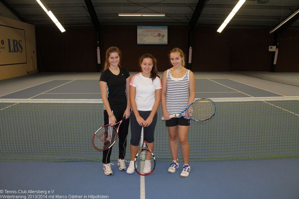 2013_1116_tca_ev__trainer_marco_gaertner_kinder_und_jugendtraining_winter_2013_2014_0000005.jpg