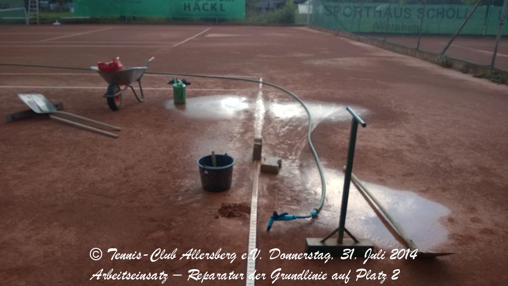 2014_0731_tca_ev__arbeitseinsatz_platz_2_reparatur_grundlinie_0000005.jpg