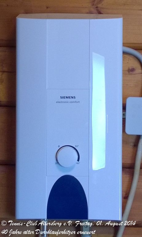 2014_0801_tca_ev_arbeitseinsatz_fa_vogt_neuer_durchlauferhitzer_0000002.jpg