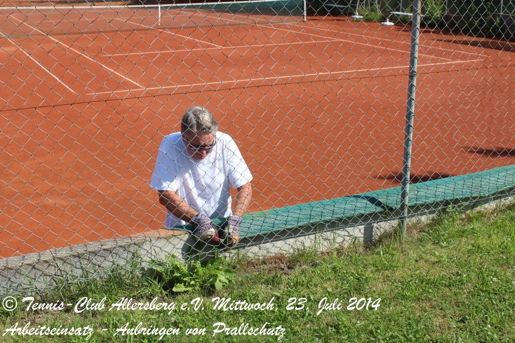 2014_0723_tca_ev__arbeitseinsatz_prallschutz_fuer_platz_1_und_platz_2_0000003.jpg