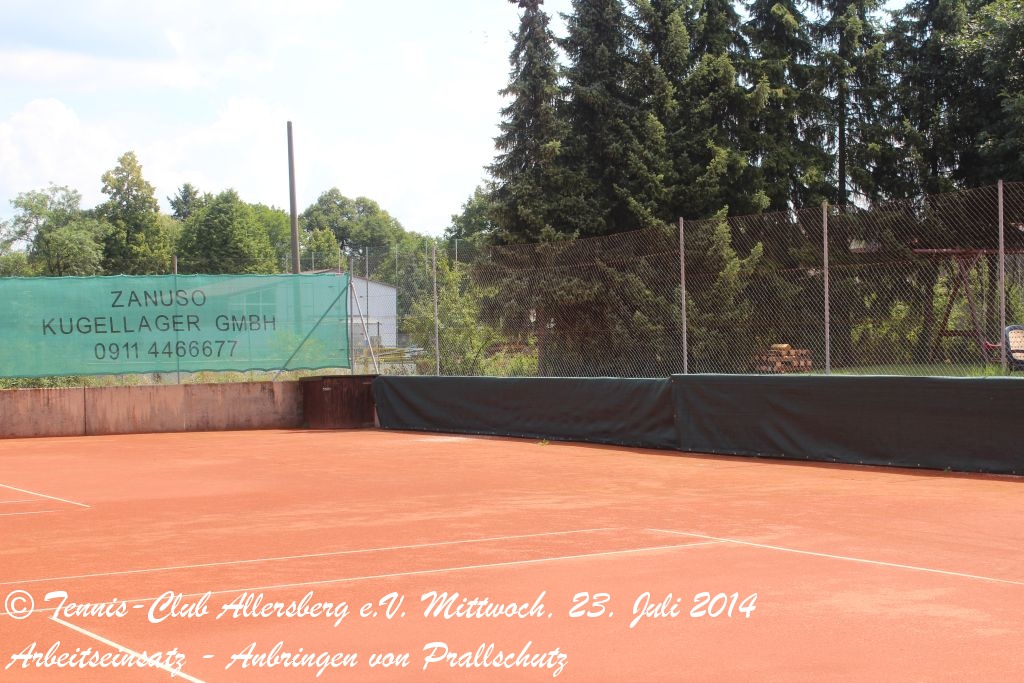 2014_0723_tca_ev__arbeitseinsatz_prallschutz_fuer_platz_1_und_platz_2_0000004.jpg