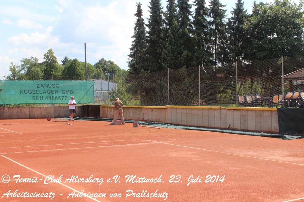 2014_0723_tca_ev__arbeitseinsatz_prallschutz_fuer_platz_1_und_platz_2_0000007.jpg