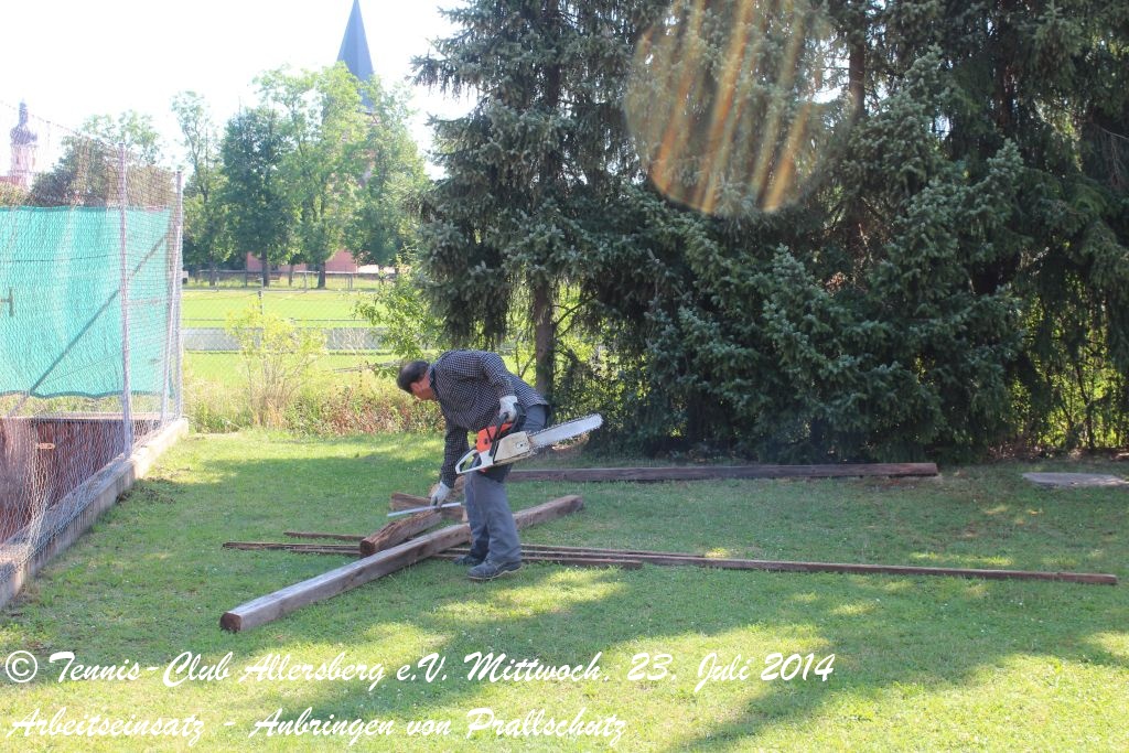 2014_0723_tca_ev__arbeitseinsatz_prallschutz_fuer_platz_1_und_platz_2_0000020.jpg