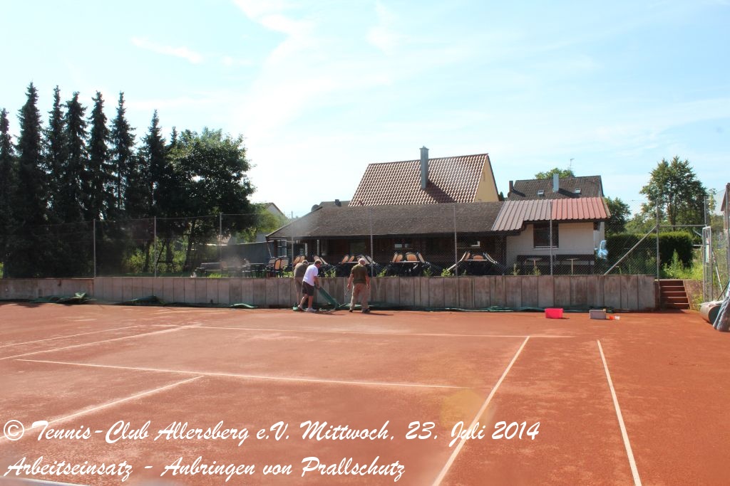 2014_0723_tca_ev__arbeitseinsatz_prallschutz_fuer_platz_1_und_platz_2_0000026.jpg