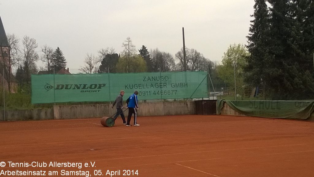 2014_0405_tca_ev__arbeitseinsatz_0000003.jpg