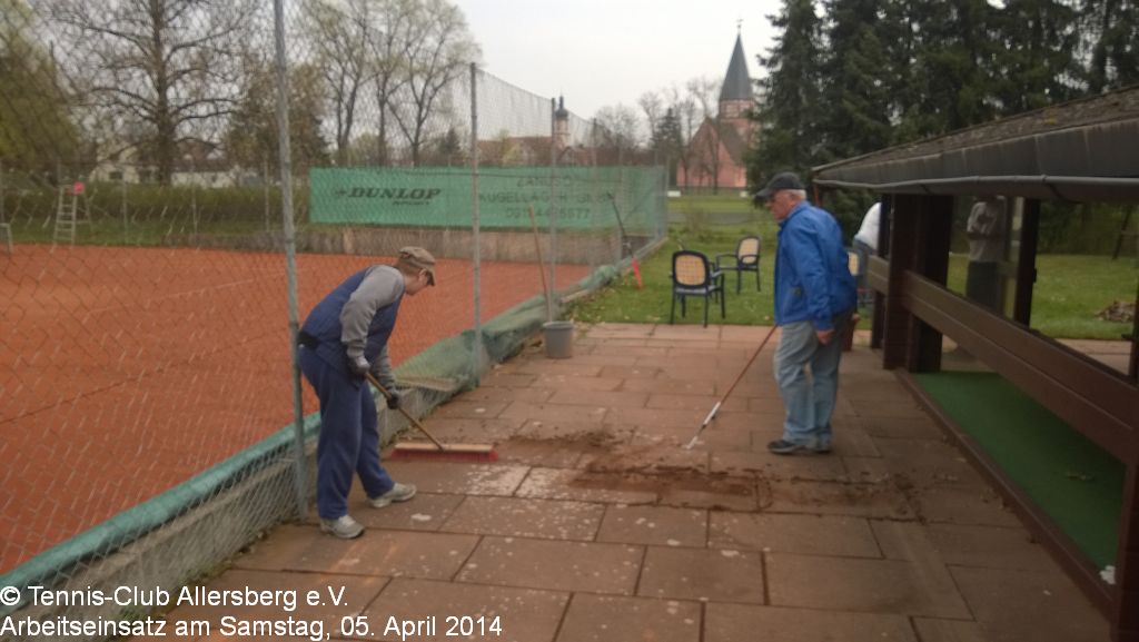2014_0405_tca_ev__arbeitseinsatz_0000004.jpg