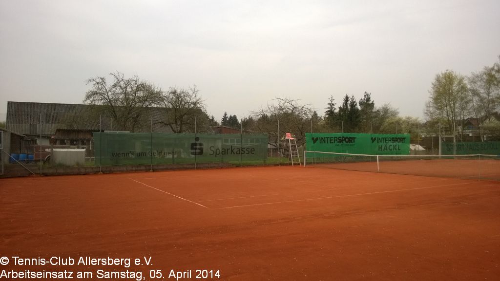 2014_0405_tca_ev__arbeitseinsatz_0000006.jpg