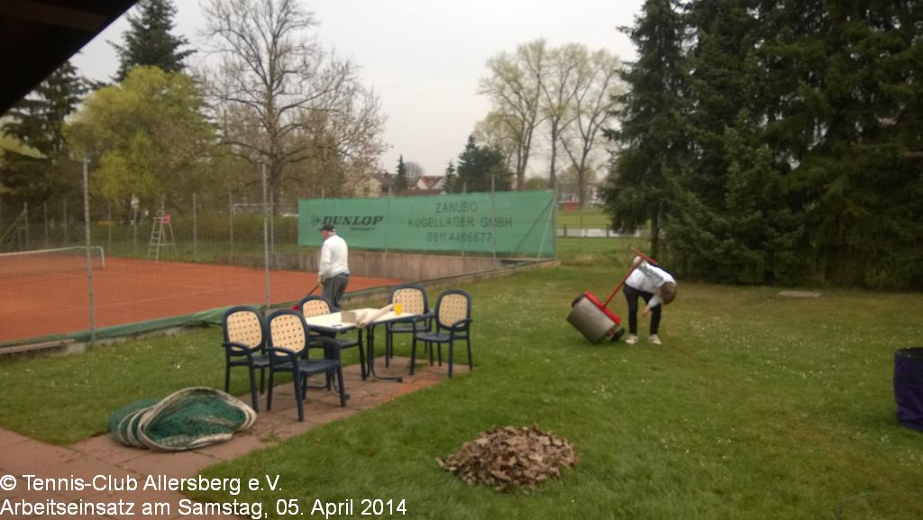2014_0405_tca_ev__arbeitseinsatz_0000007.jpg