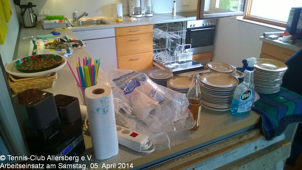 2014_0405_tca_ev__arbeitseinsatz_0000008.jpg