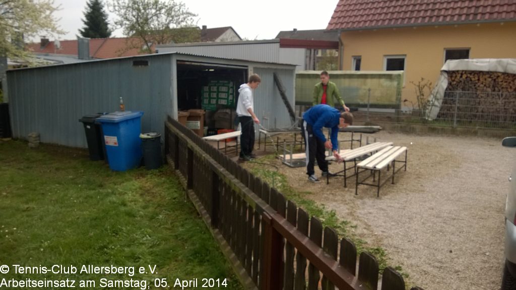 2014_0405_tca_ev__arbeitseinsatz_0000009.jpg