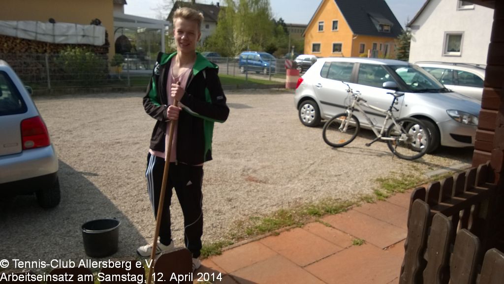 2014_0412_tca_ev__arbeitseinsatz_0000002.jpg