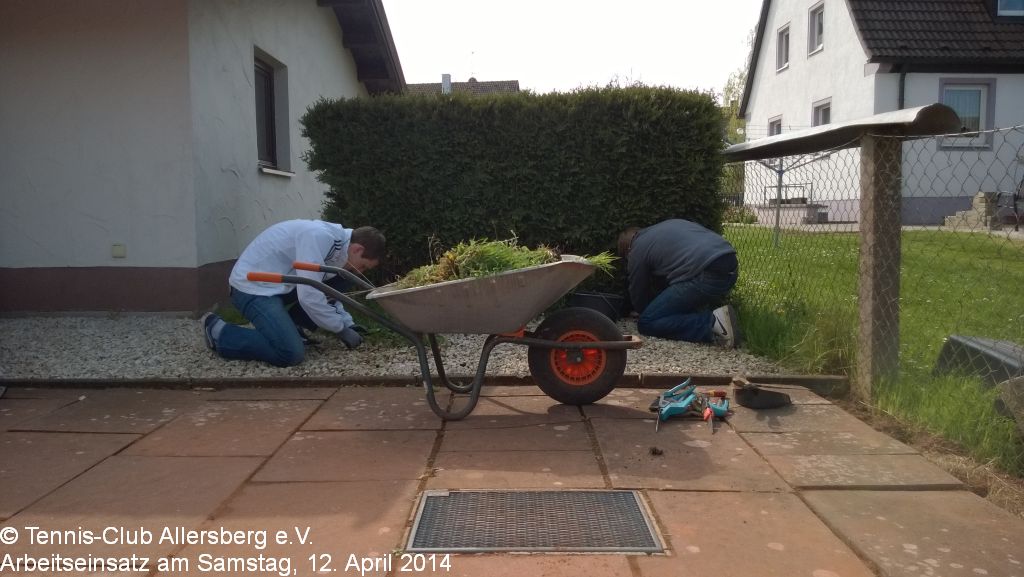 2014_0412_tca_ev__arbeitseinsatz_0000007.jpg