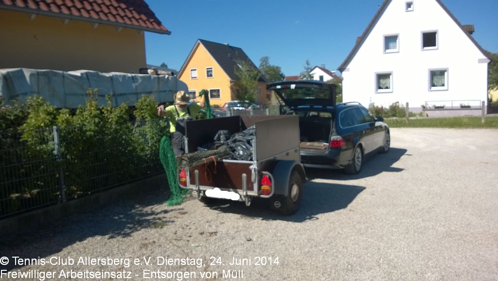 2014_0624_tca_ev__arbeitseinsatz_0000002.jpg