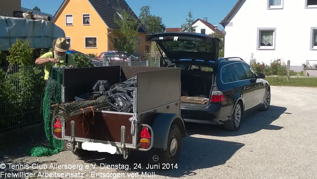 2014_0624_tca_ev__arbeitseinsatz_0000003.jpg