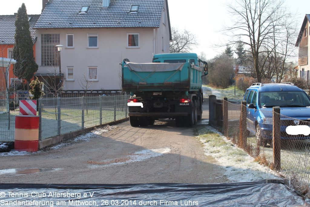2014_0326_tca_ev__sandanlieferung_luehrs_0000001.jpg