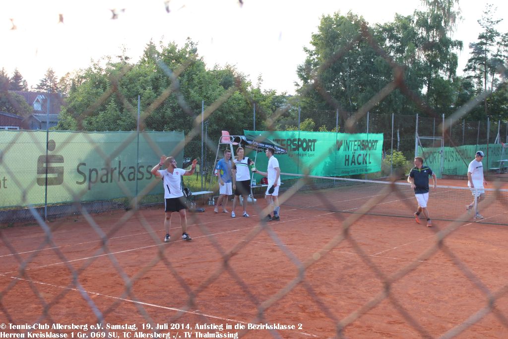 2014_0719_tca_ev__erste_herrenmannschaft_aufstiegsfeier_bezirksklasse_2_0000011.jpg