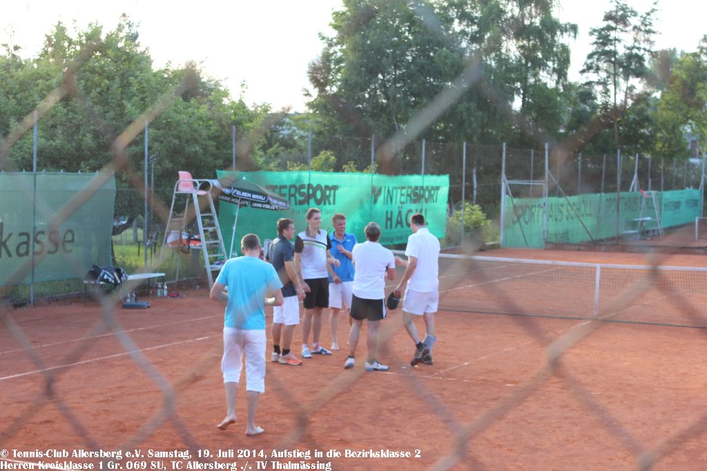 2014_0719_tca_ev__erste_herrenmannschaft_aufstiegsfeier_bezirksklasse_2_0000015.jpg