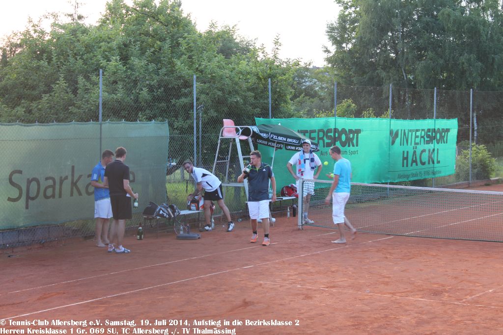 2014_0719_tca_ev__erste_herrenmannschaft_aufstiegsfeier_bezirksklasse_2_0000019.jpg