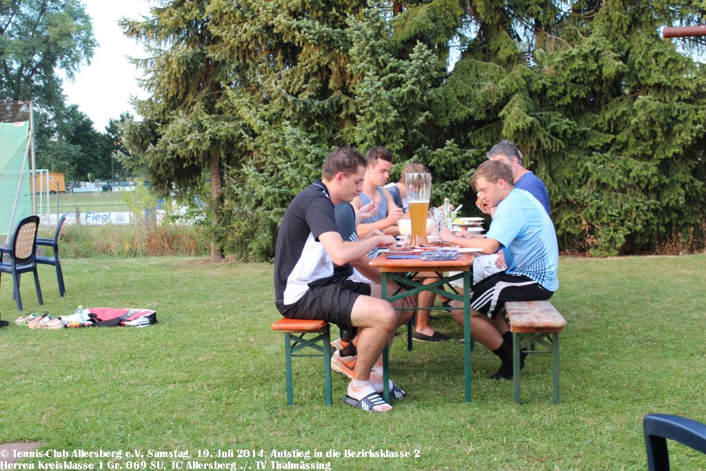 2014_0719_tca_ev__erste_herrenmannschaft_aufstiegsfeier_bezirksklasse_2_0000055.jpg