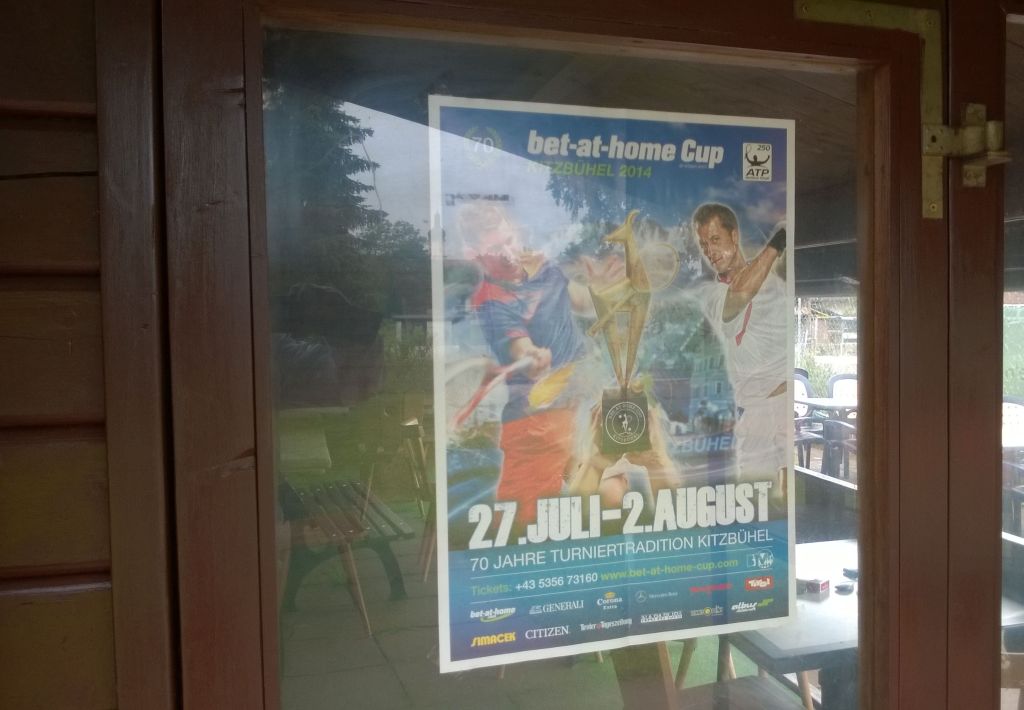 2014_0527_tca_ev__aushang_bet_at_home_cup_kitzbuehl_0000001.jpg