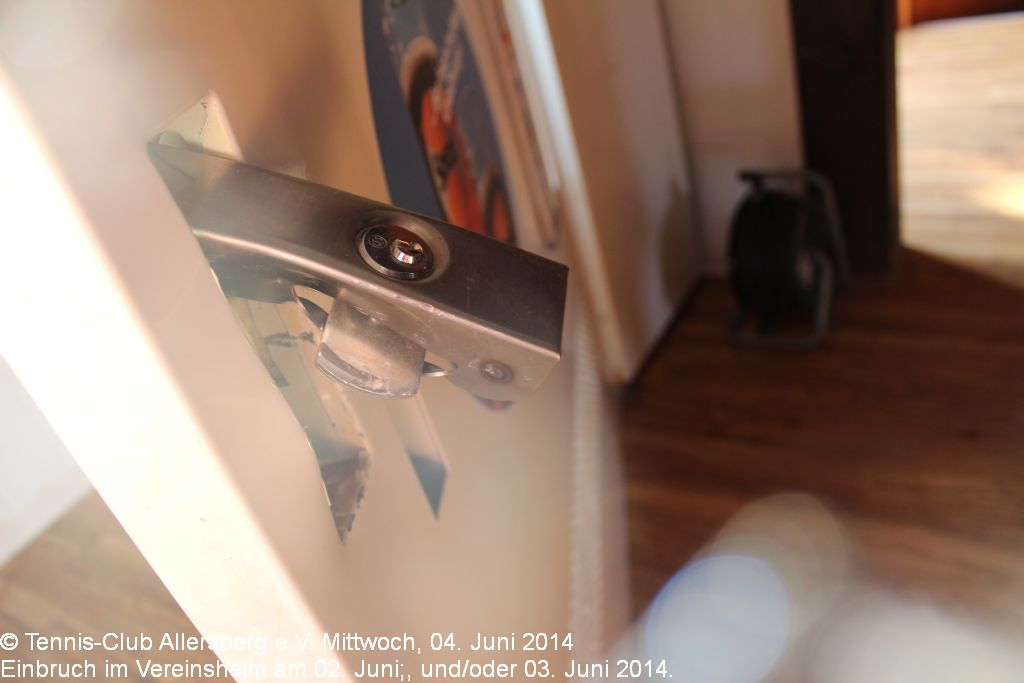 2014_0603_tca_ev__einbruch_0000002.jpg