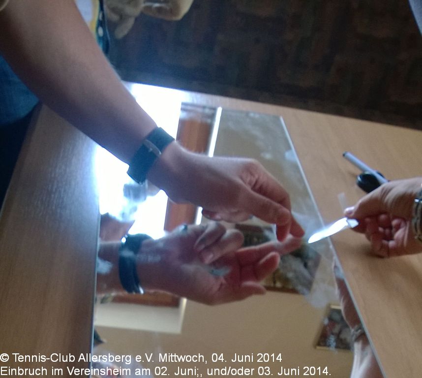 2014_0603_tca_ev__einbruch_0000005.jpg