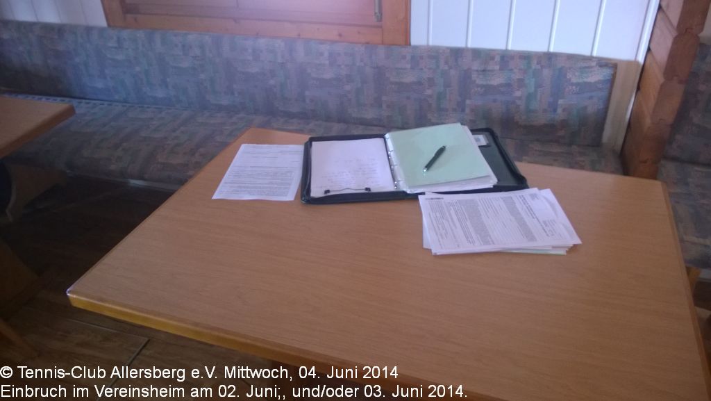 2014_0603_tca_ev__einbruch_0000007.jpg
