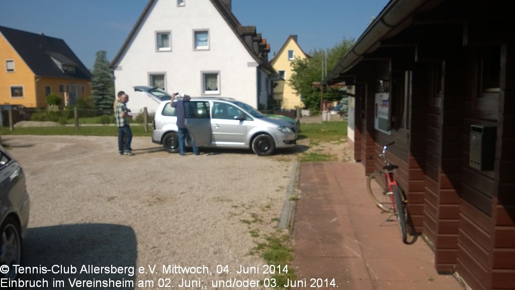 2014_0603_tca_ev__einbruch_0000008.jpg
