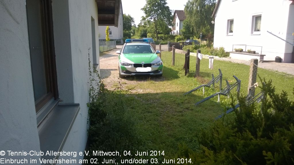 2014_0603_tca_ev__einbruch_0000009.jpg