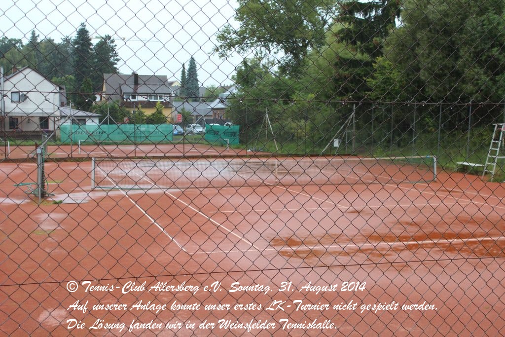 2014_0831_tca_ev__erstes_lk_turnier_0000002.jpg