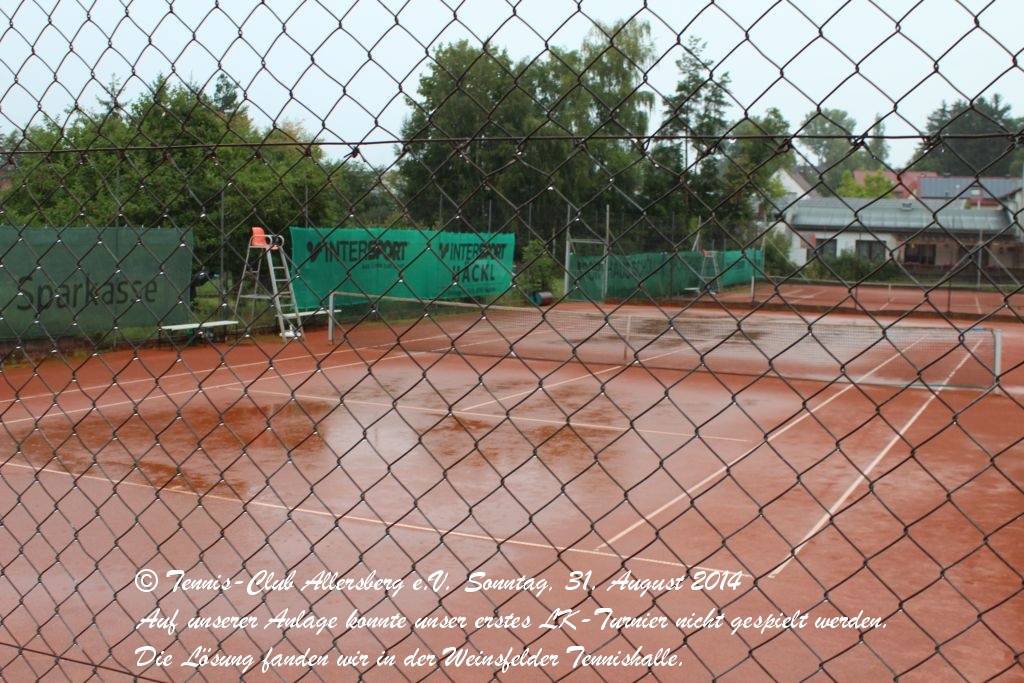 2014_0831_tca_ev__erstes_lk_turnier_0000003.jpg