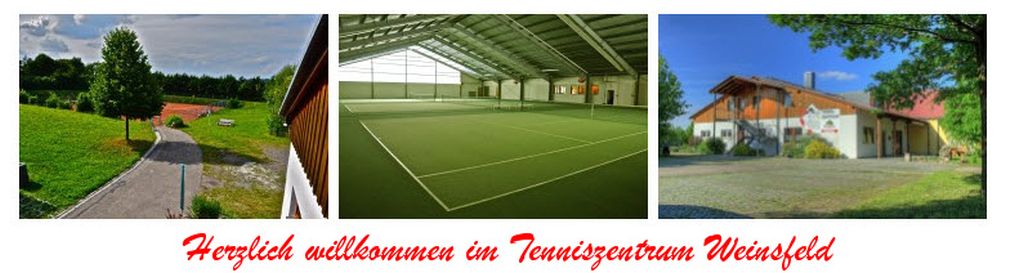 2014_0831_tca_ev__erstes_lk_turnier_0000004.jpg