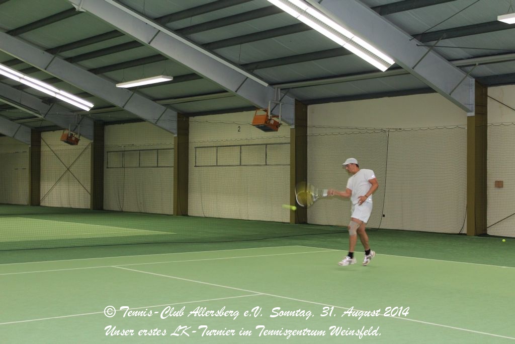2014_0831_tca_ev__erstes_lk_turnier_0000007.jpg