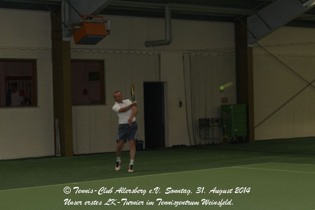 2014_0831_tca_ev__erstes_lk_turnier_0000008.jpg
