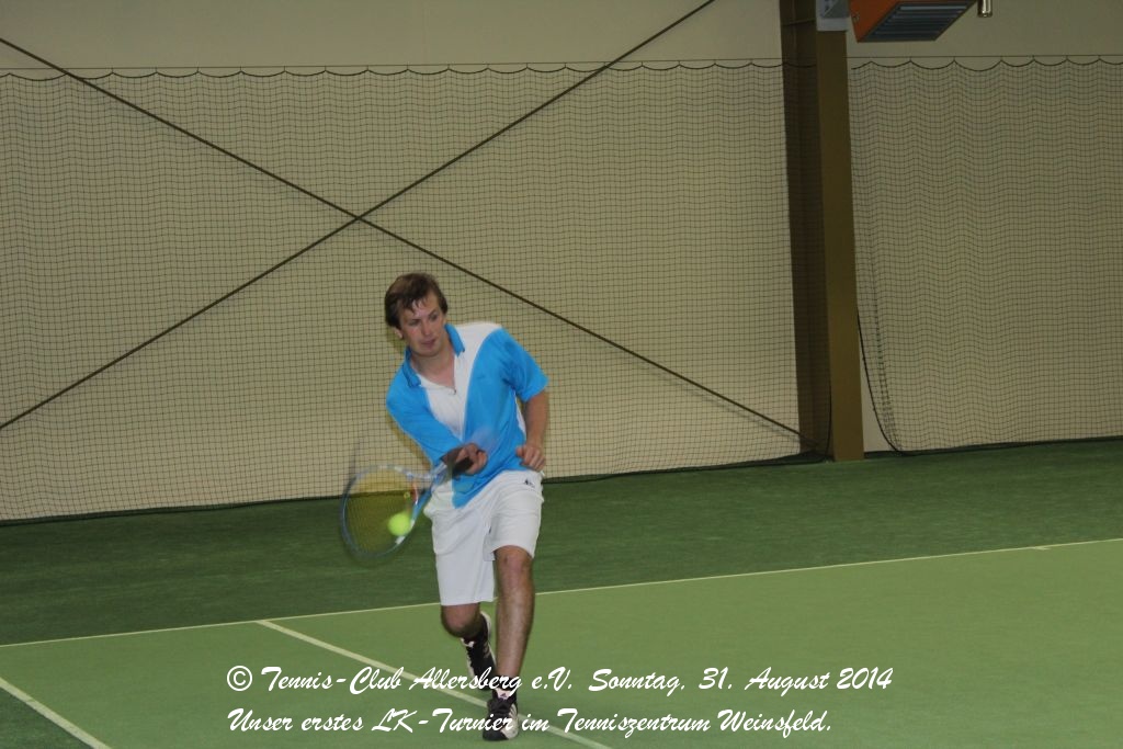 2014_0831_tca_ev__erstes_lk_turnier_0000009.jpg