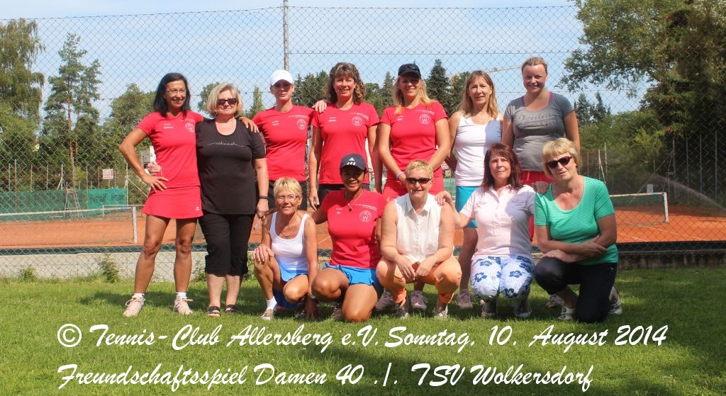 2014_0810_tca_ev__freundschaftsspiel_damen40_gegen_tsv_wolkersdorf.jpg