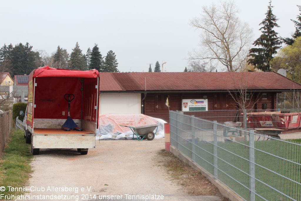 2014_0331_tca_ev__arbeitseinsatz_catalkaya_plaetze__instandsetzung_0000001.jpg