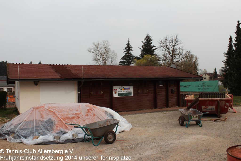 2014_0331_tca_ev__arbeitseinsatz_catalkaya_plaetze__instandsetzung_0000002.jpg
